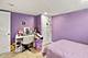 5214 Enfield, Skokie, IL 60077