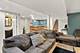 5214 Enfield, Skokie, IL 60077