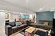 5214 Enfield, Skokie, IL 60077