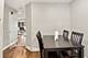 5214 Enfield, Skokie, IL 60077