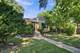 5214 Enfield, Skokie, IL 60077