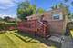 5214 Enfield, Skokie, IL 60077
