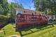 5214 Enfield, Skokie, IL 60077
