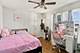 5214 Enfield, Skokie, IL 60077