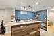 5214 Enfield, Skokie, IL 60077