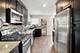 5214 Enfield, Skokie, IL 60077