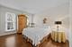 12 The Court Of Lagoon View, Northbrook, IL 60062