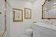 12 The Court Of Lagoon View, Northbrook, IL 60062
