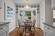 12 The Court Of Lagoon View, Northbrook, IL 60062
