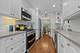 12 The Court Of Lagoon View, Northbrook, IL 60062