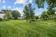 12 The Court Of Lagoon View, Northbrook, IL 60062