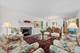 12 The Court Of Lagoon View, Northbrook, IL 60062