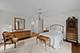 12 The Court Of Lagoon View, Northbrook, IL 60062