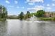 12 The Court Of Lagoon View, Northbrook, IL 60062