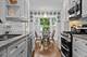 12 The Court Of Lagoon View, Northbrook, IL 60062