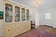 12 The Court Of Lagoon View, Northbrook, IL 60062