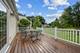 12 The Court Of Lagoon View, Northbrook, IL 60062
