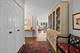 12 The Court Of Lagoon View, Northbrook, IL 60062