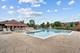 12 The Court Of Lagoon View, Northbrook, IL 60062