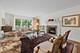 12 The Court Of Lagoon View, Northbrook, IL 60062