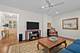 12 The Court Of Lagoon View, Northbrook, IL 60062