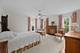 12 The Court Of Lagoon View, Northbrook, IL 60062