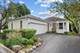 12 The Court Of Lagoon View, Northbrook, IL 60062