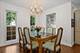 12 The Court Of Lagoon View, Northbrook, IL 60062