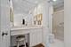 12 The Court Of Lagoon View, Northbrook, IL 60062