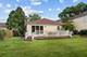 12 The Court Of Lagoon View, Northbrook, IL 60062