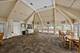 12 The Court Of Lagoon View, Northbrook, IL 60062