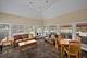 12 The Court Of Lagoon View, Northbrook, IL 60062