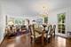 12 The Court Of Lagoon View, Northbrook, IL 60062