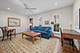 12 The Court Of Lagoon View, Northbrook, IL 60062