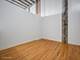 2545 S Dearborn Unit 319, Chicago, IL 60616