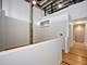 2545 S Dearborn Unit 319, Chicago, IL 60616