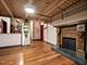 2545 S Dearborn Unit 319, Chicago, IL 60616
