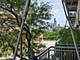 2545 S Dearborn Unit 319, Chicago, IL 60616