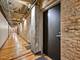 2545 S Dearborn Unit 319, Chicago, IL 60616