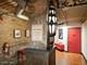 2545 S Dearborn Unit 319, Chicago, IL 60616