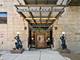 2545 S Dearborn Unit 319, Chicago, IL 60616