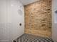 2545 S Dearborn Unit 319, Chicago, IL 60616