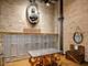 2545 S Dearborn Unit 319, Chicago, IL 60616
