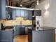2545 S Dearborn Unit 319, Chicago, IL 60616