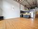 2545 S Dearborn Unit 319, Chicago, IL 60616