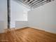 2545 S Dearborn Unit 319, Chicago, IL 60616