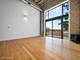 2545 S Dearborn Unit 319, Chicago, IL 60616