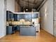 2545 S Dearborn Unit 319, Chicago, IL 60616