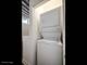 2545 S Dearborn Unit 319, Chicago, IL 60616