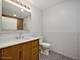 2545 S Dearborn Unit 319, Chicago, IL 60616
